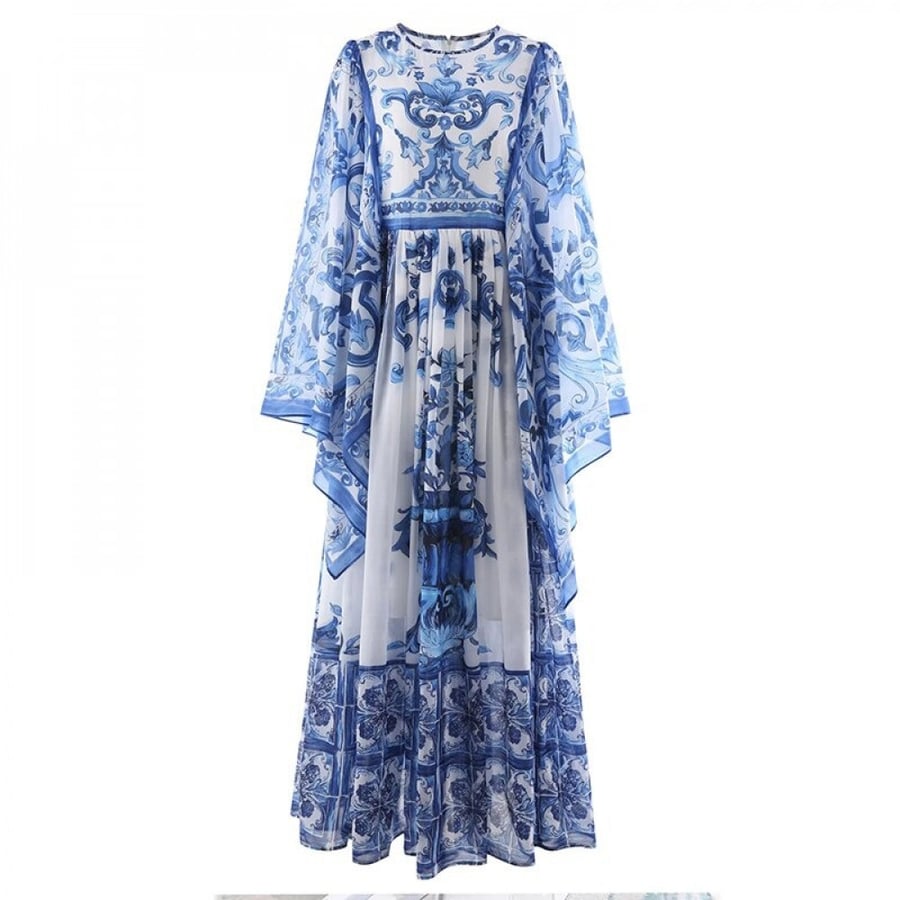 LUBA collection #1
