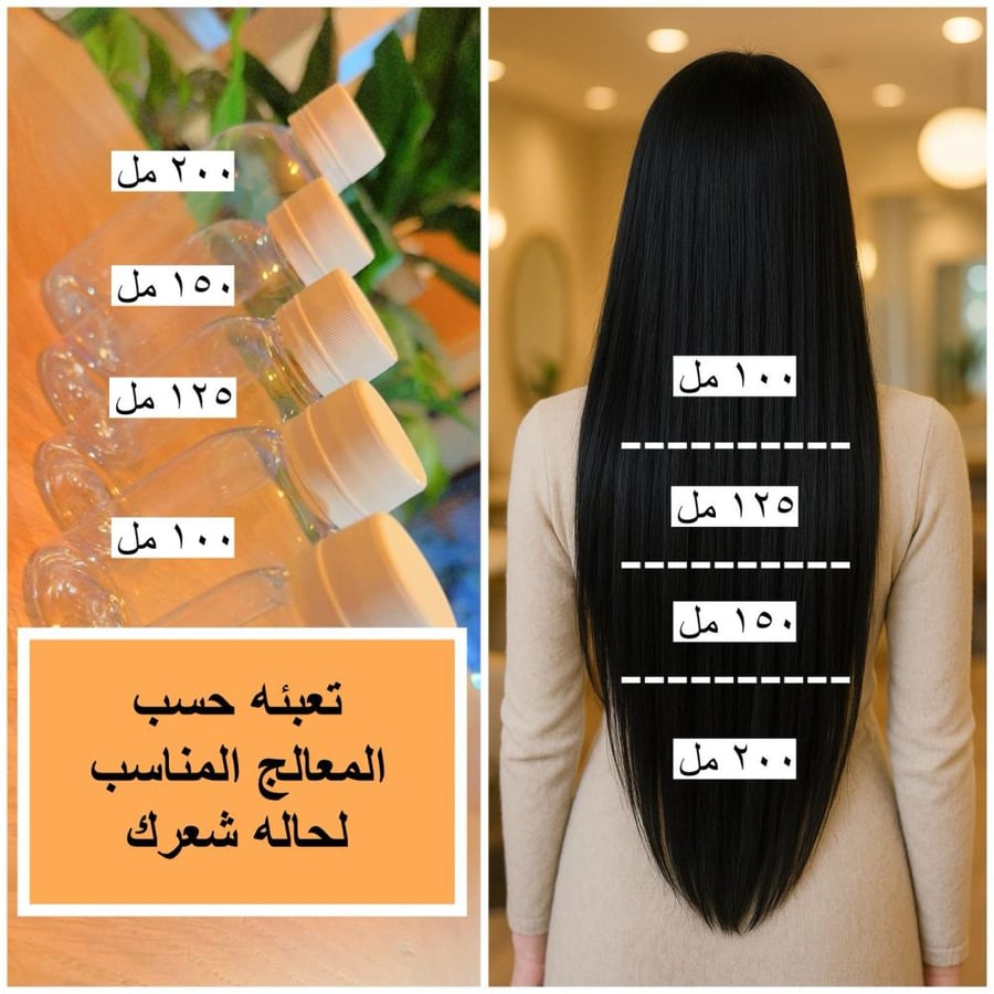 علبه مخصصه 125مل للاستخدام الشخصي