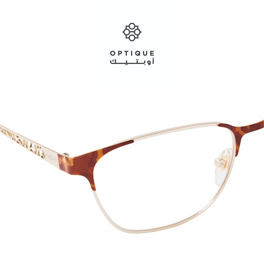 VOGUE 4119