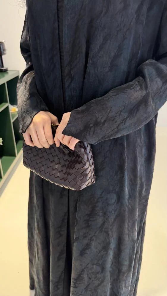 B13