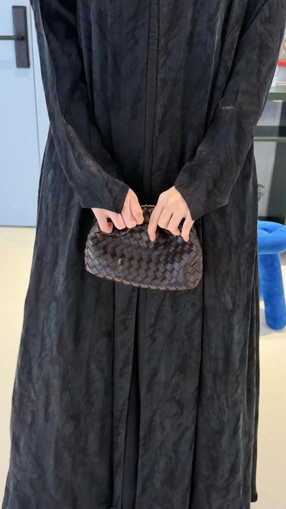 B13