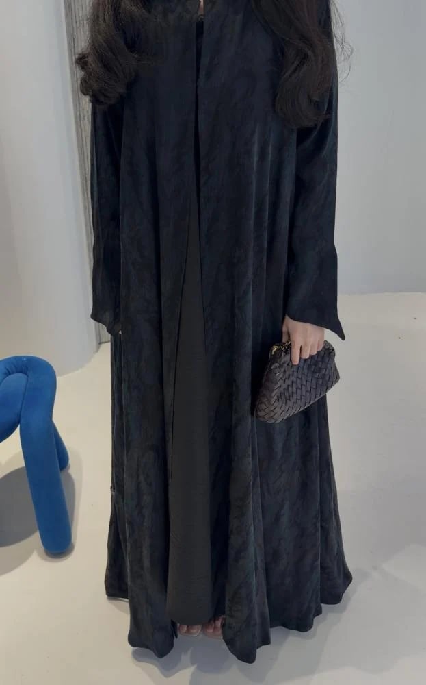 B13