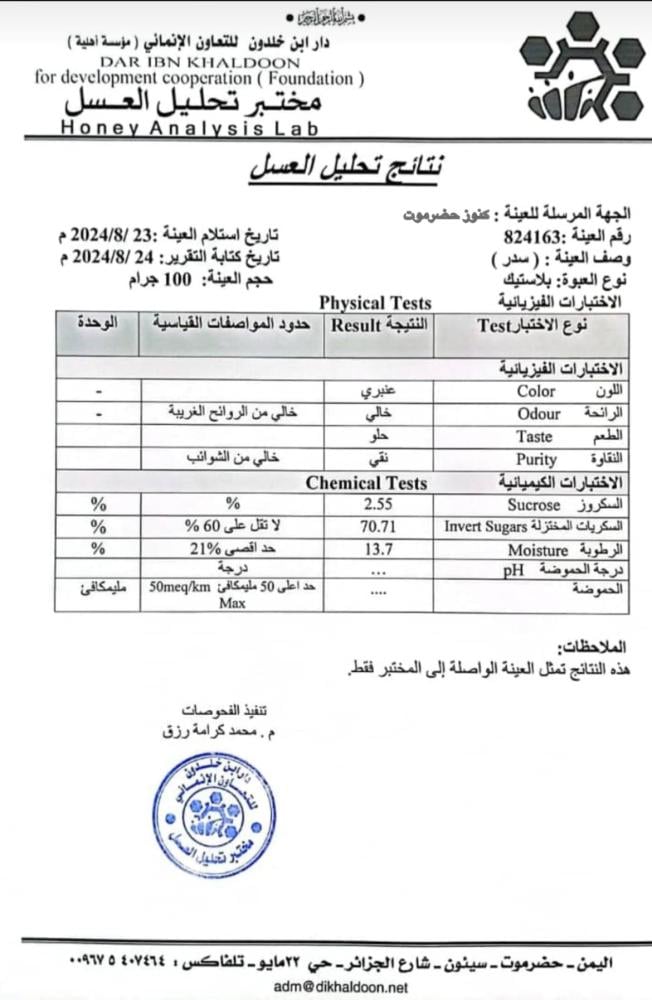 شمع سدر