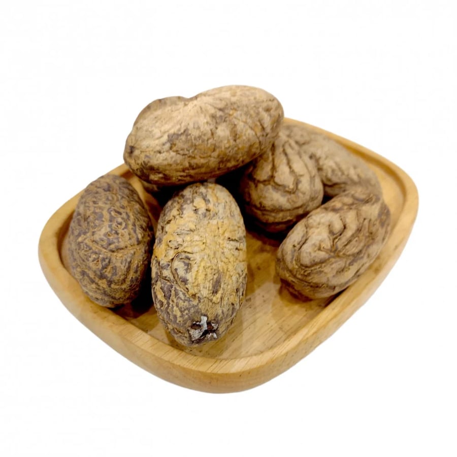 عود الصليب مغربي