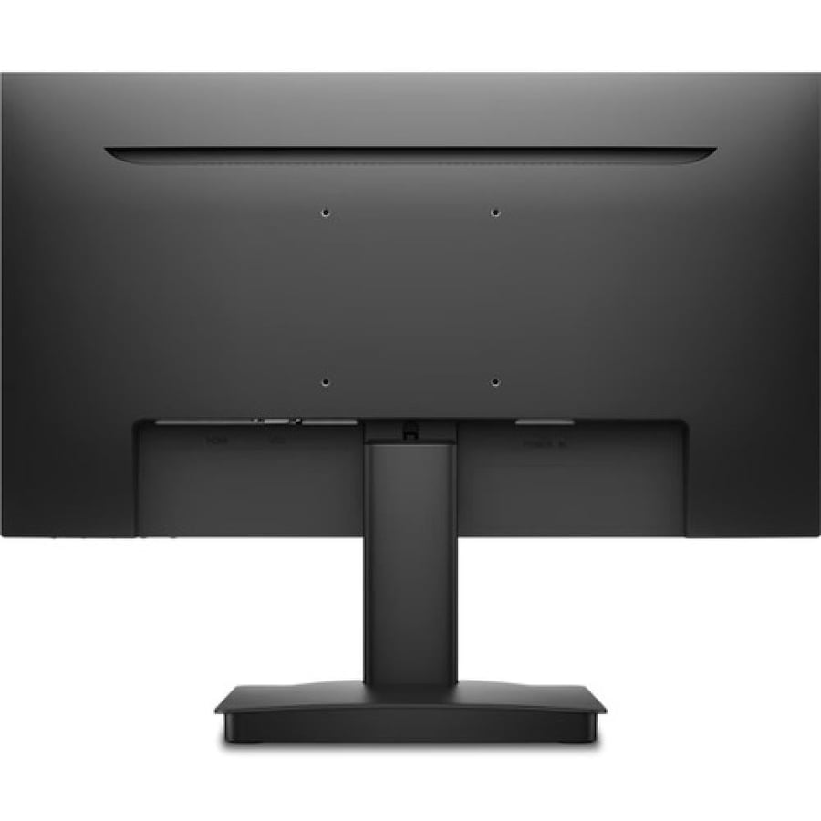 شاشة كمبيوتر ديل SE2225HM مقاس 21.5 - بوصة فل اتش دي 1920x1080، تقنية العرض VA، مزودة في منفذ VGA / HDMI - اسود