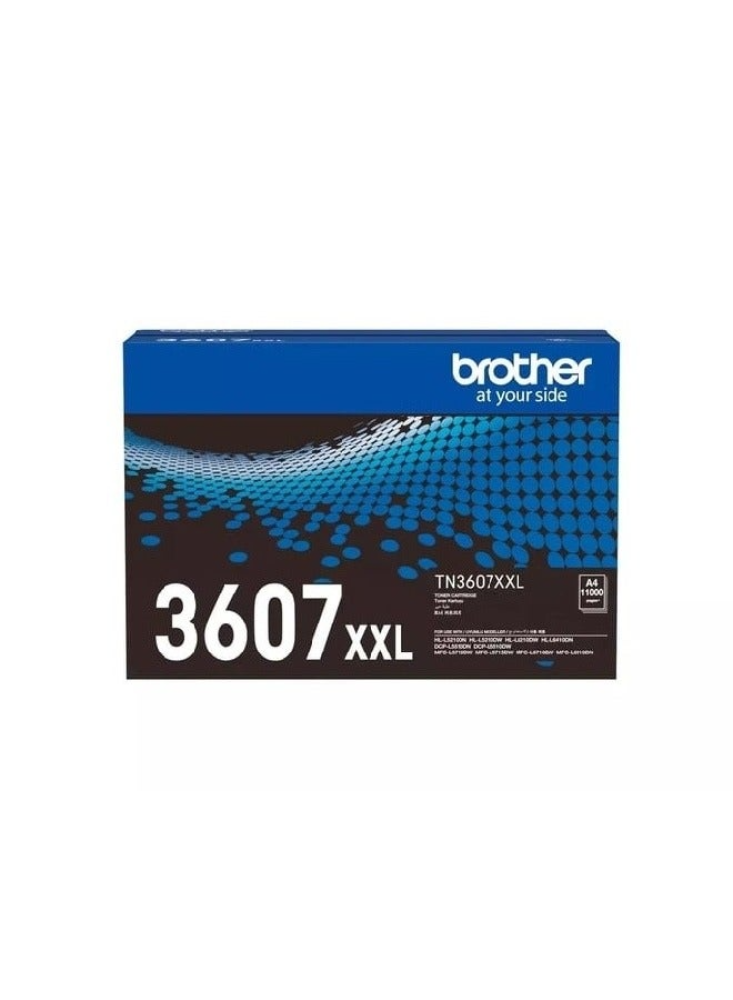 حبر طابعة brother