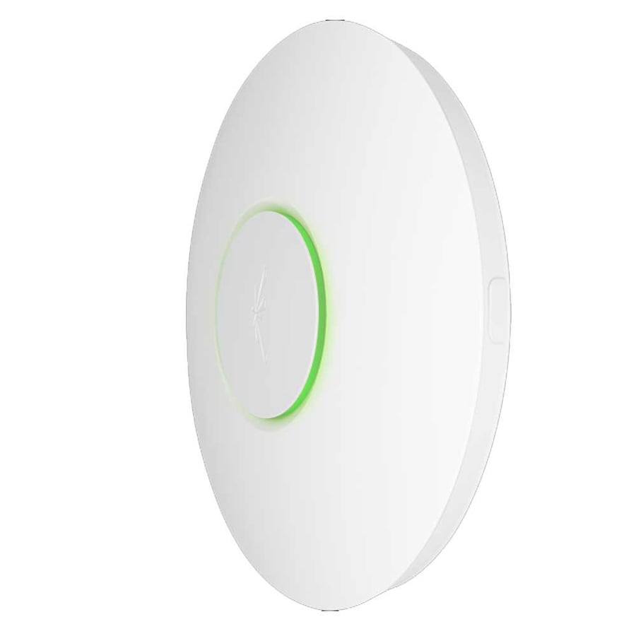اكسس بوينت UAP-LR يوبي كويتي UBNT