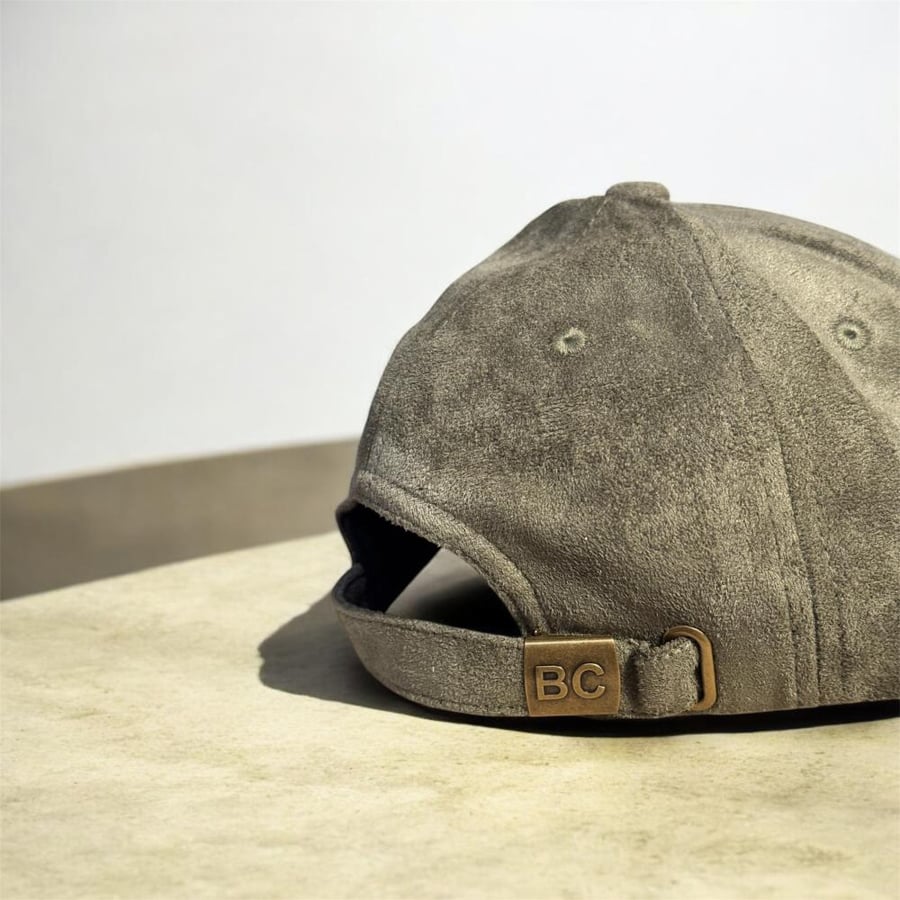 كاب B.casual شمواه