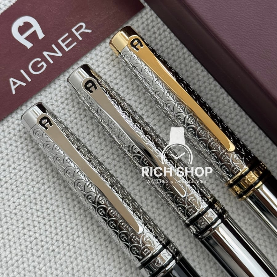 Decorative Agner Pen the most requested