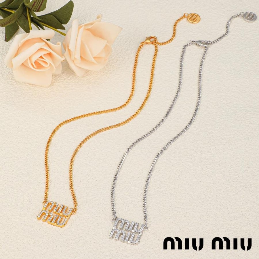Miu Miu set the best-selling