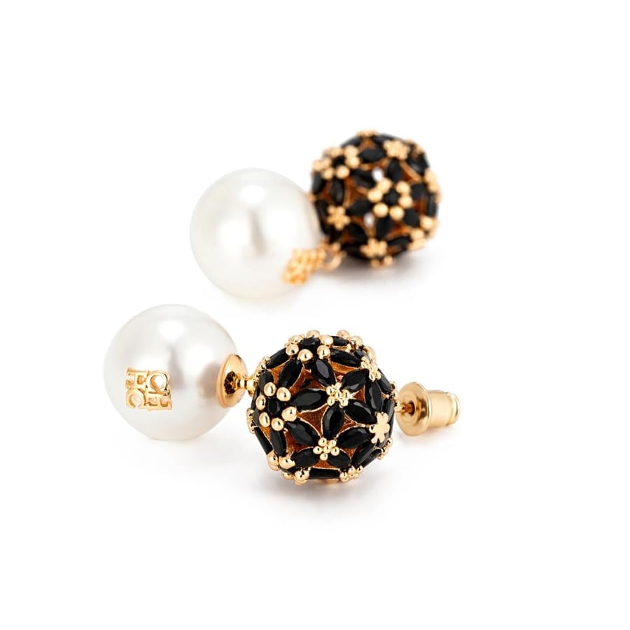 Carolina Herrera ring the most requested