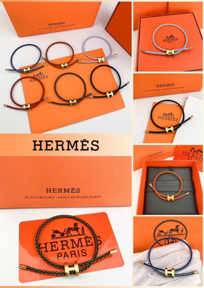 Hormuz bracelet the most requested