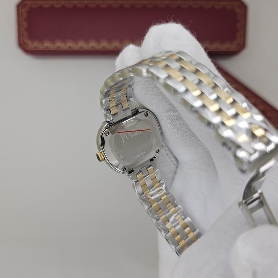 Piaget Sixty women's watch