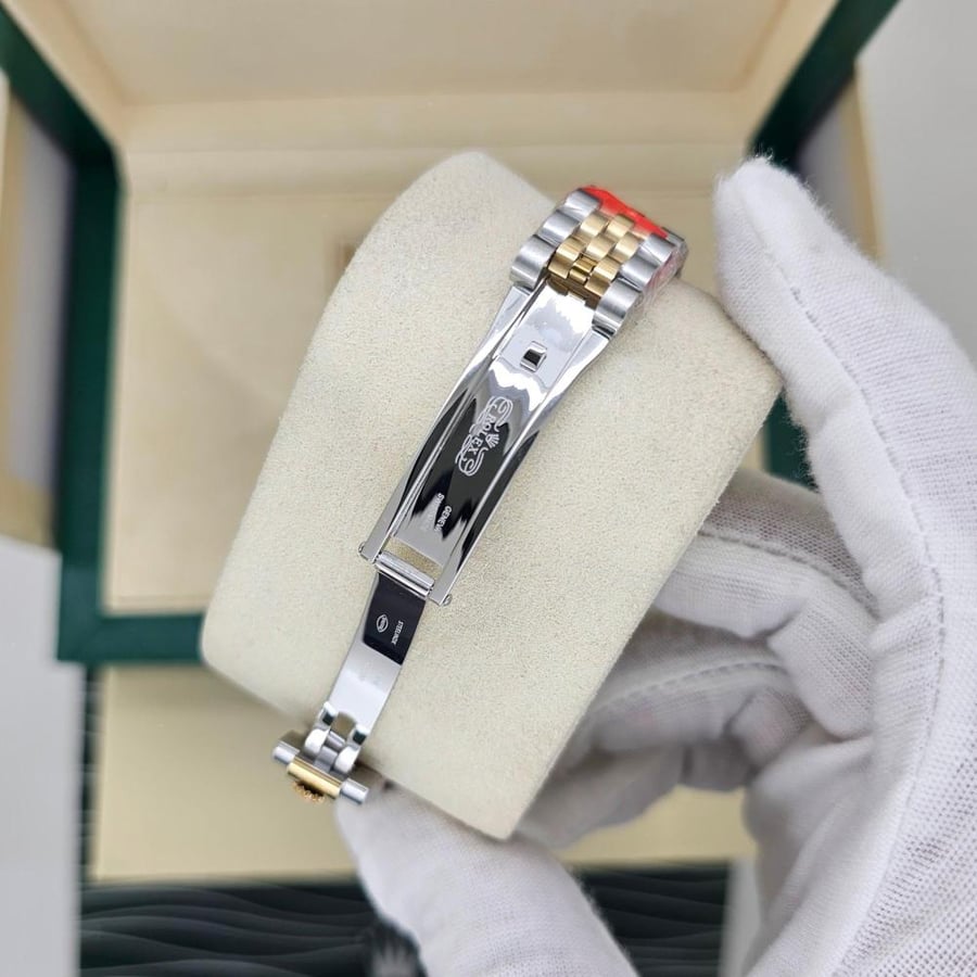 Women's Rolex watch