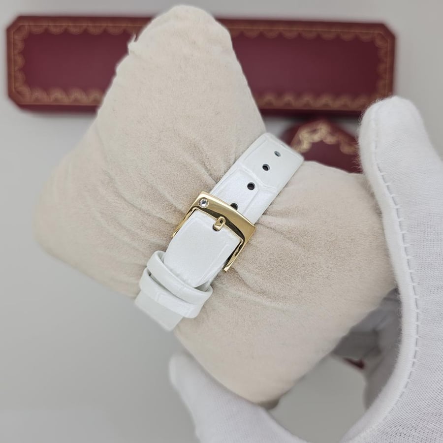 The most requested women's Piaget watch