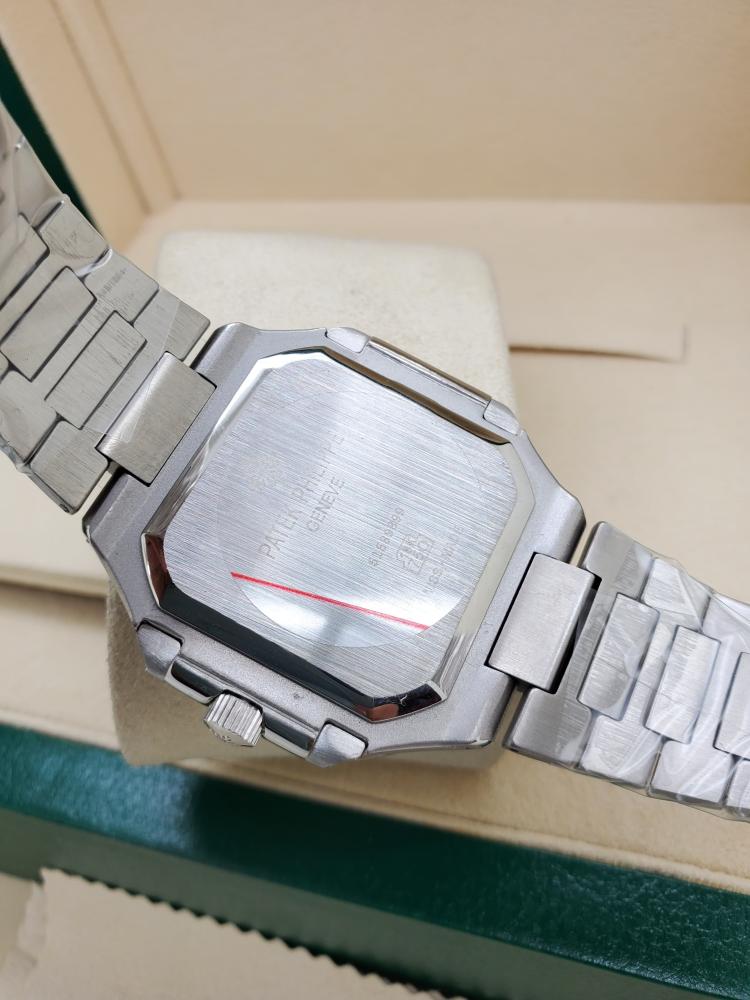 Tag Heuer Philippe Coutinho watch
