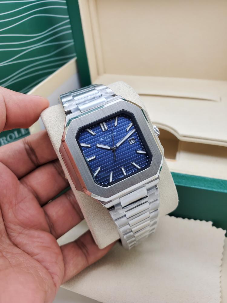 Tag Heuer Philippe Coutinho watch