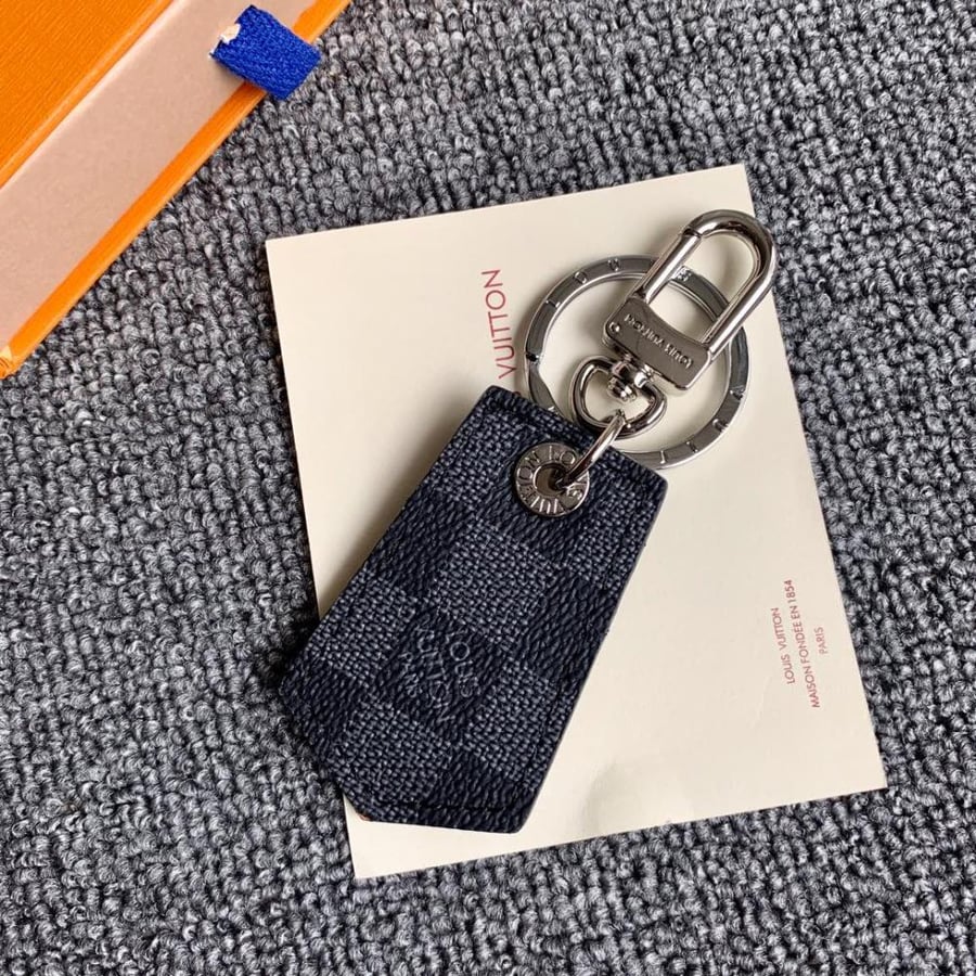 Louis Vuitton medal