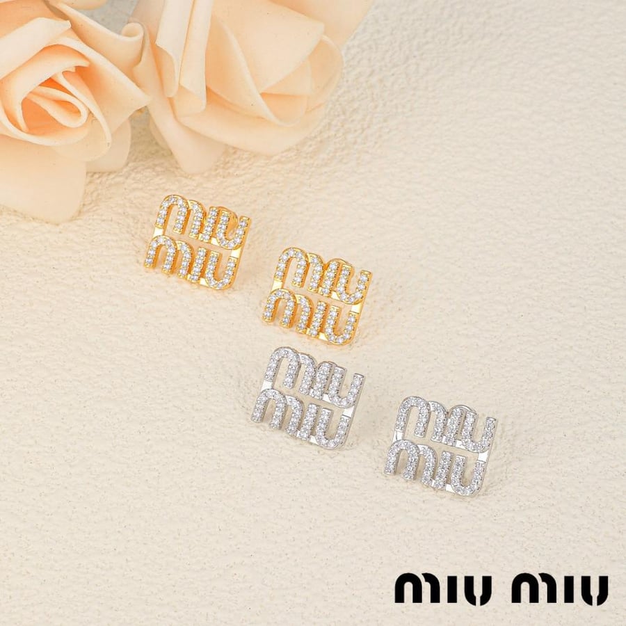 Miu Miu set the best-selling