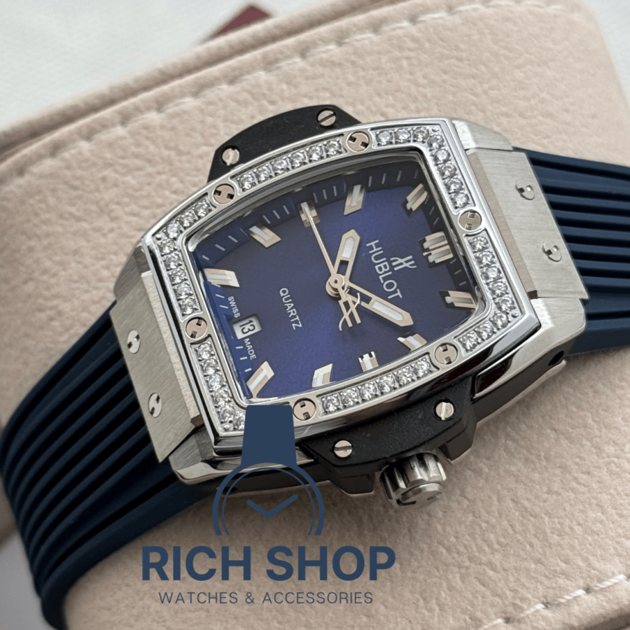 Hublot women's watch