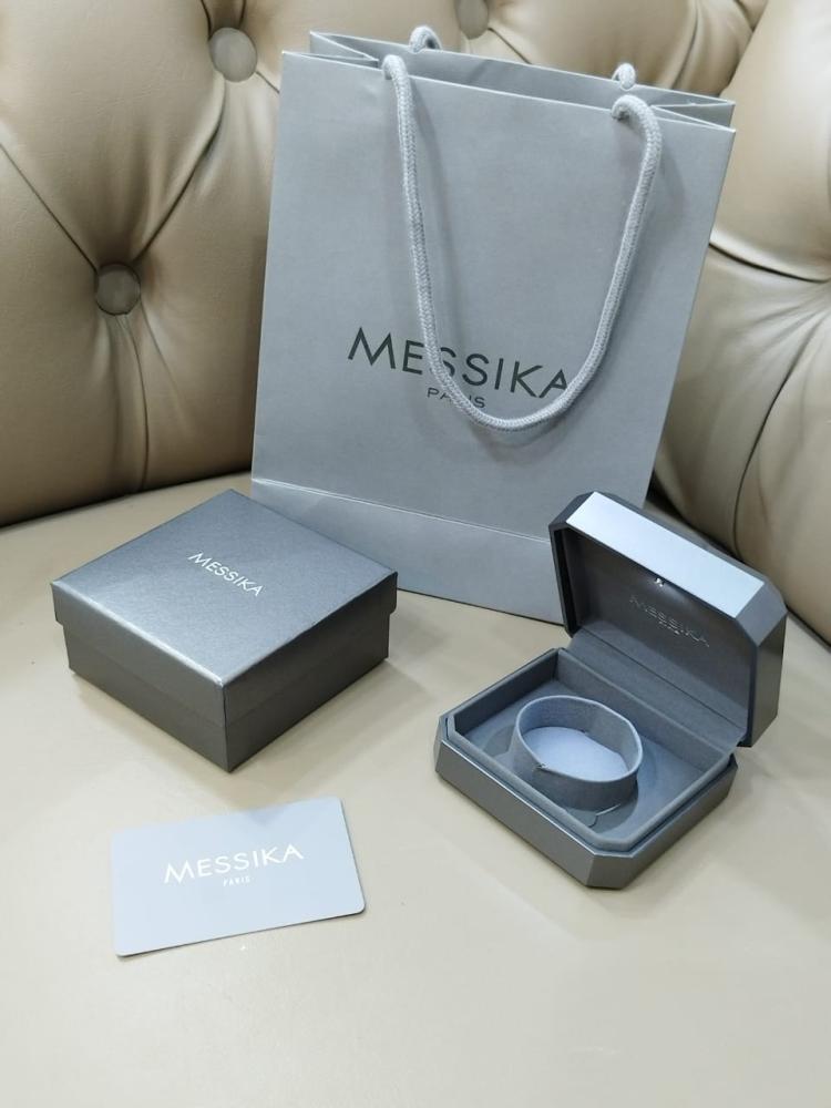 Messika bracelet accessories lamp