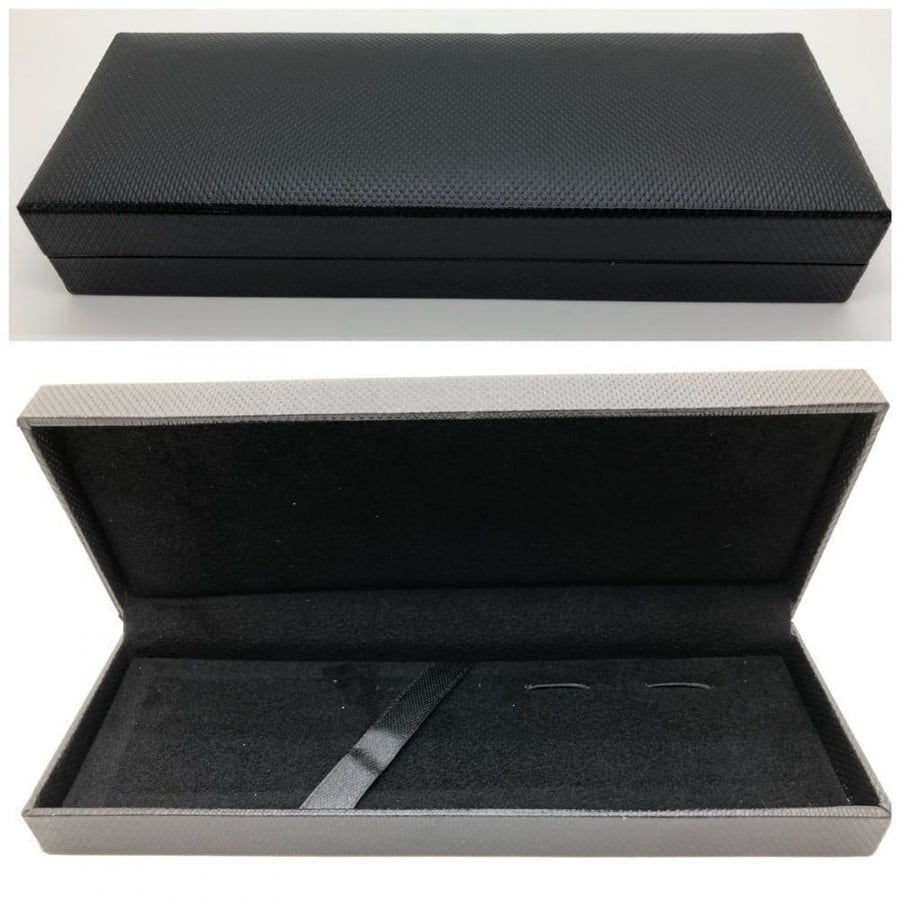 Cartier Santos Dumo pen