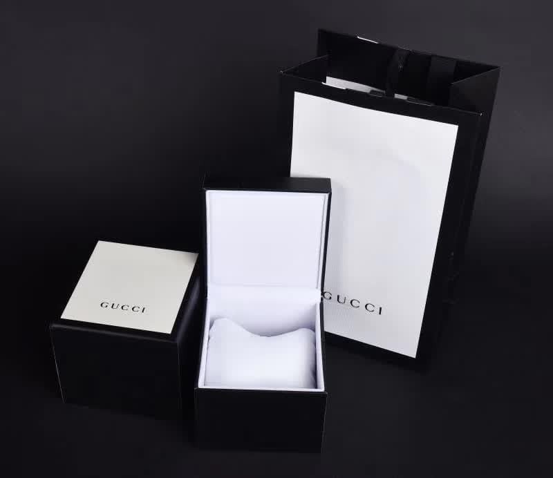 Gucci women's watch