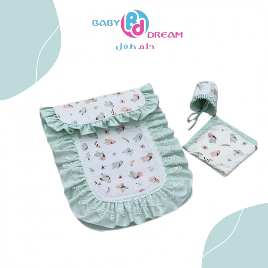 Children's bedspread