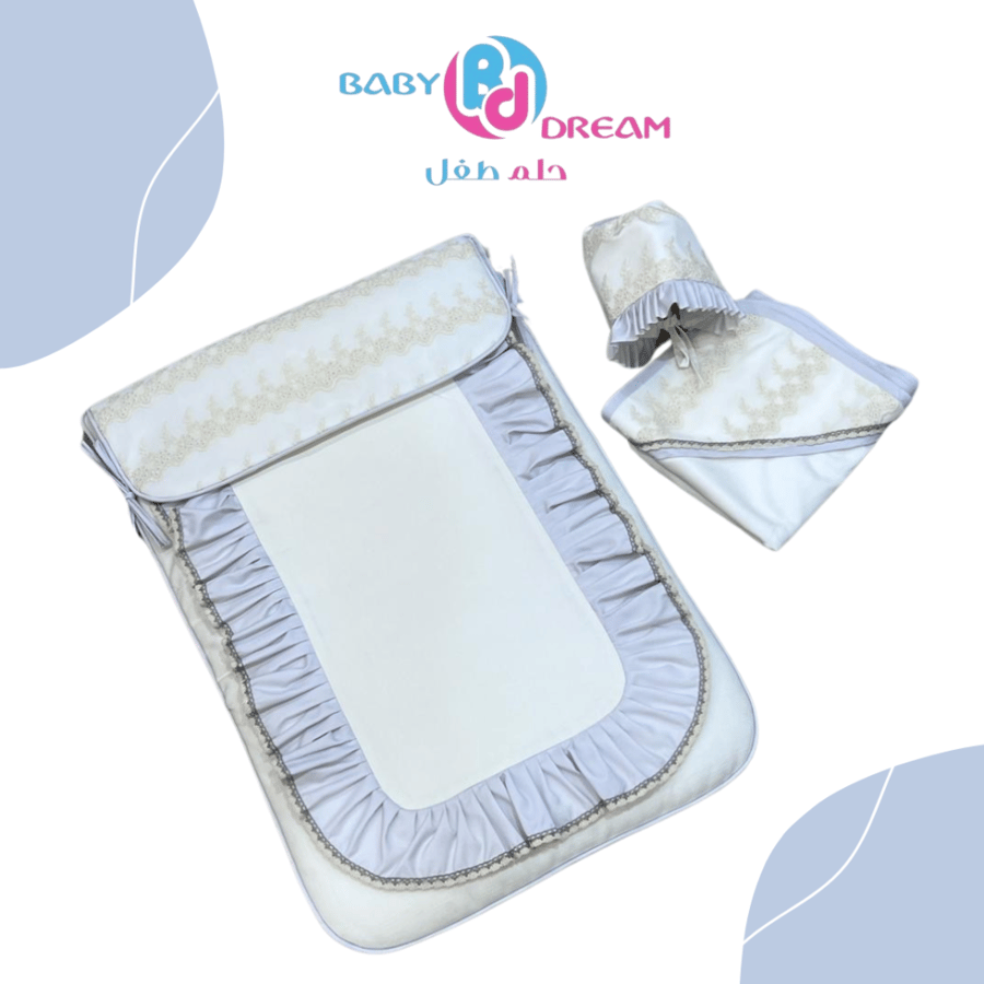 مفرش أطفال