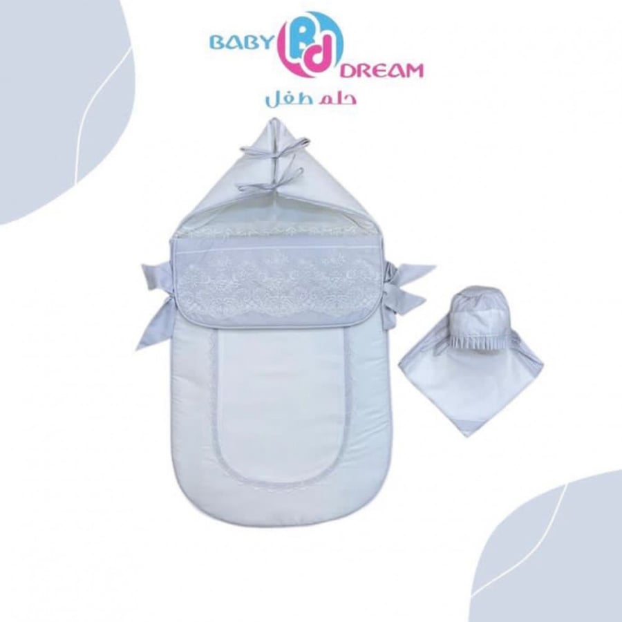 مفرش أطفال