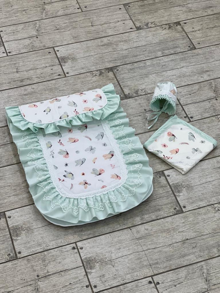 Children's bedspread