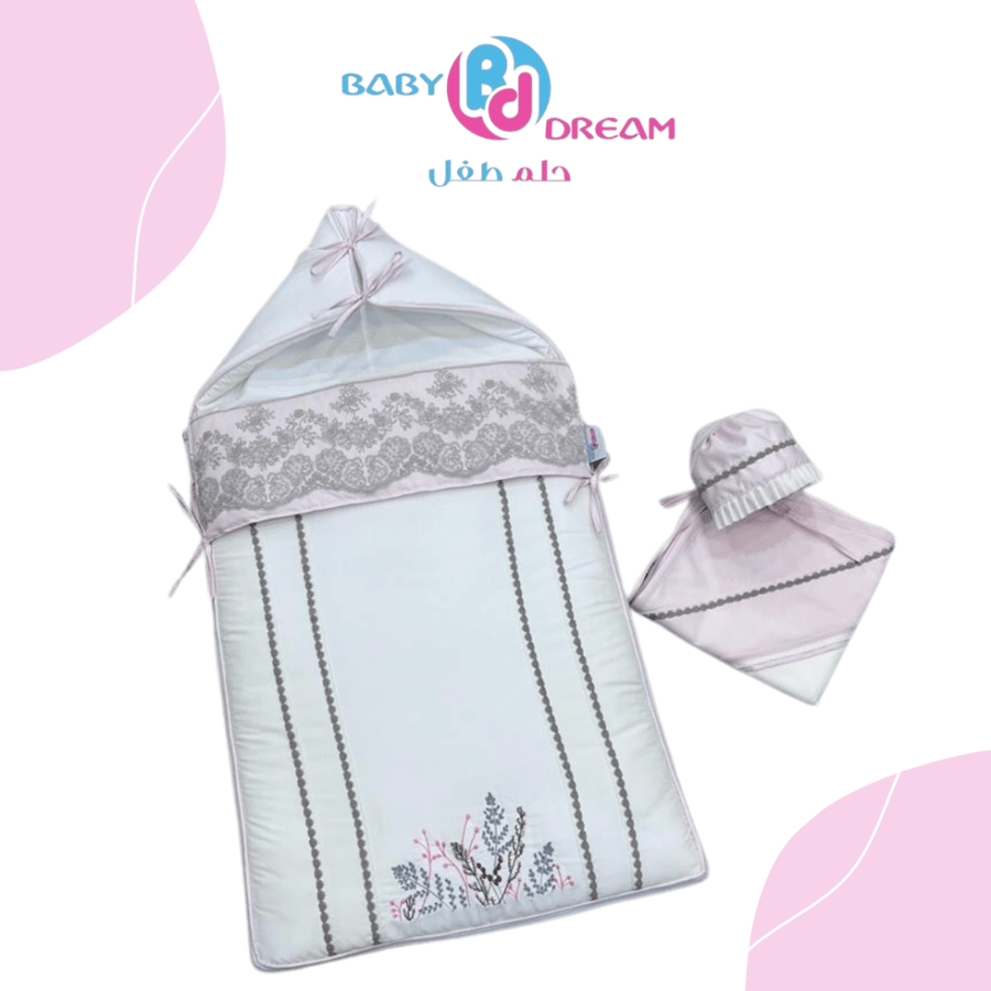 مفرش أطفال