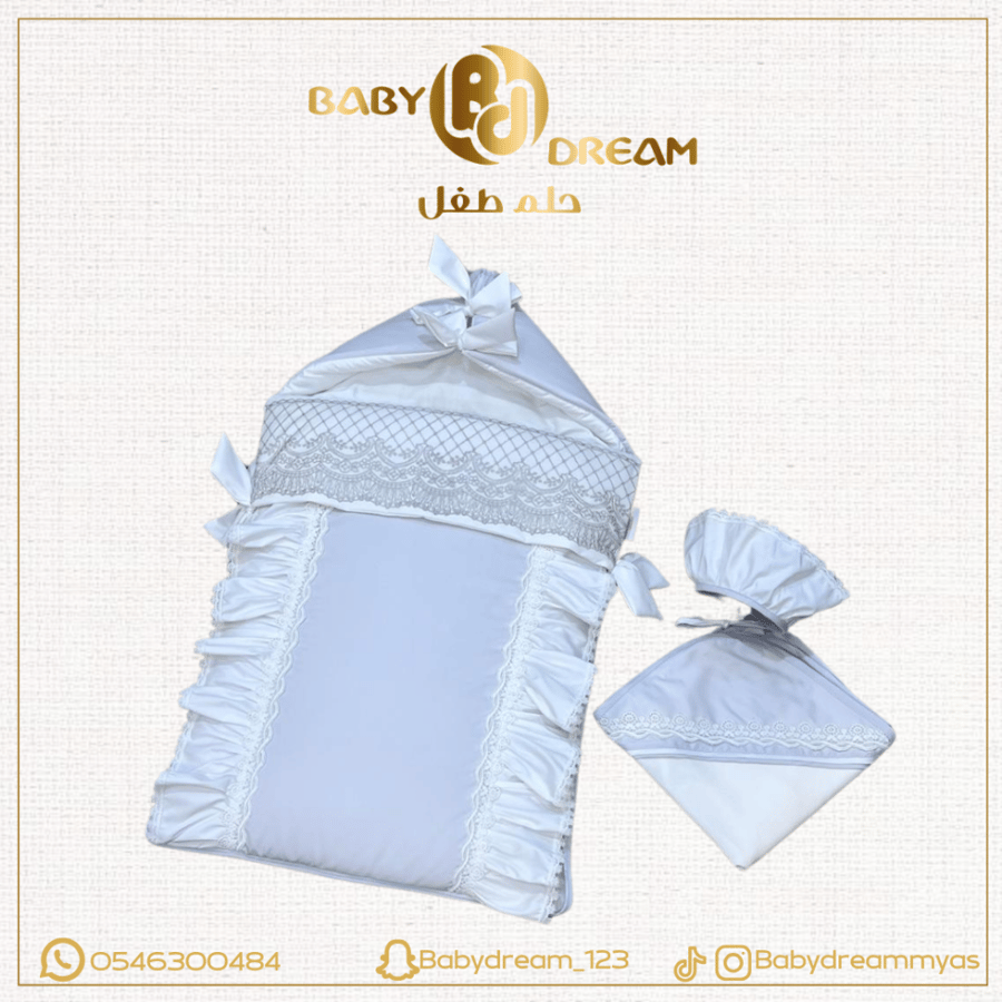 Children's bedspread