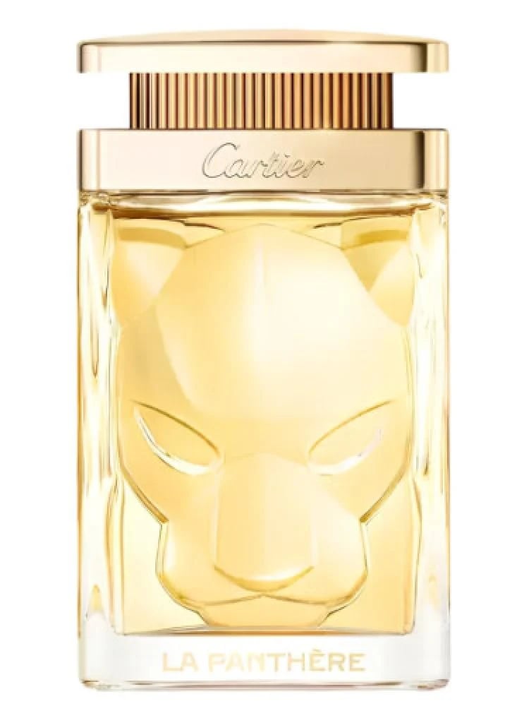 عطر كارتير لابانتير الكسير او دو بارفيوم 100 مل
