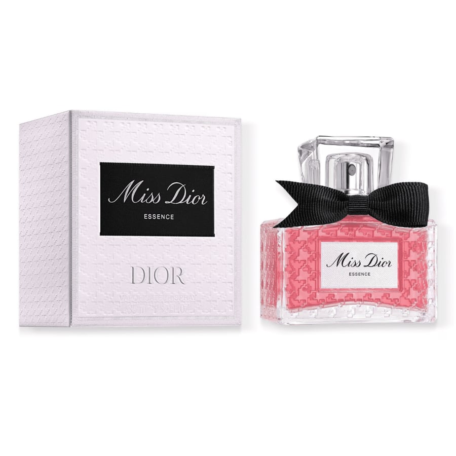 عطر كريستيان ديور ميس ديور إيسنس للنساء 80 مل