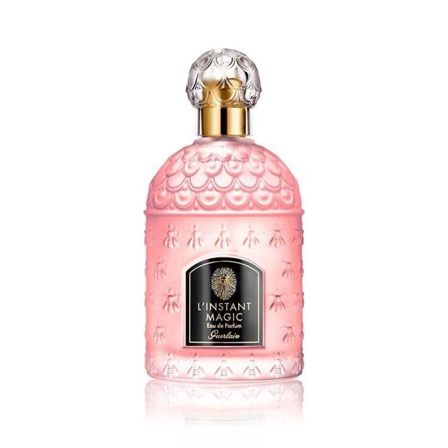 عطر جيرلان لينستانت ماجيك أو دو بارفيوم 100مل للنساء