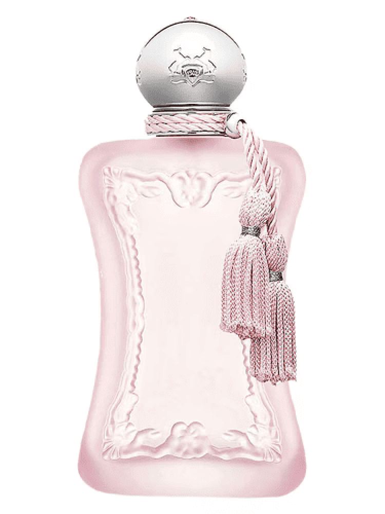 عطر بارفيوم دي مارلي ديلينا لاروزي او دو بارفيوم