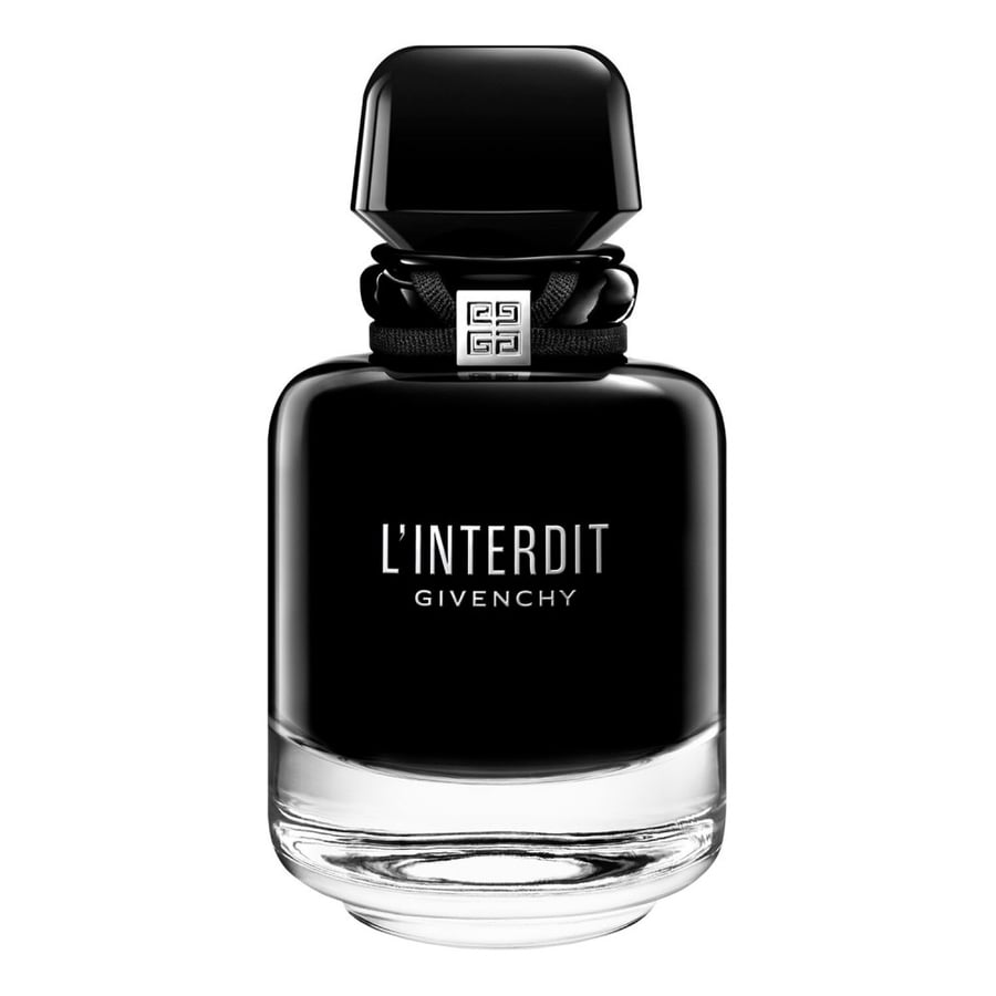 عطر جيفنشي لانترديت انتنس