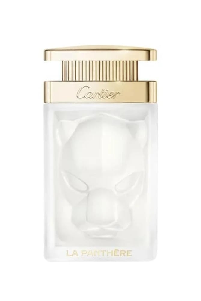 عطر الشعر كارتير لابانتير او دي بارفيوم 30 مل