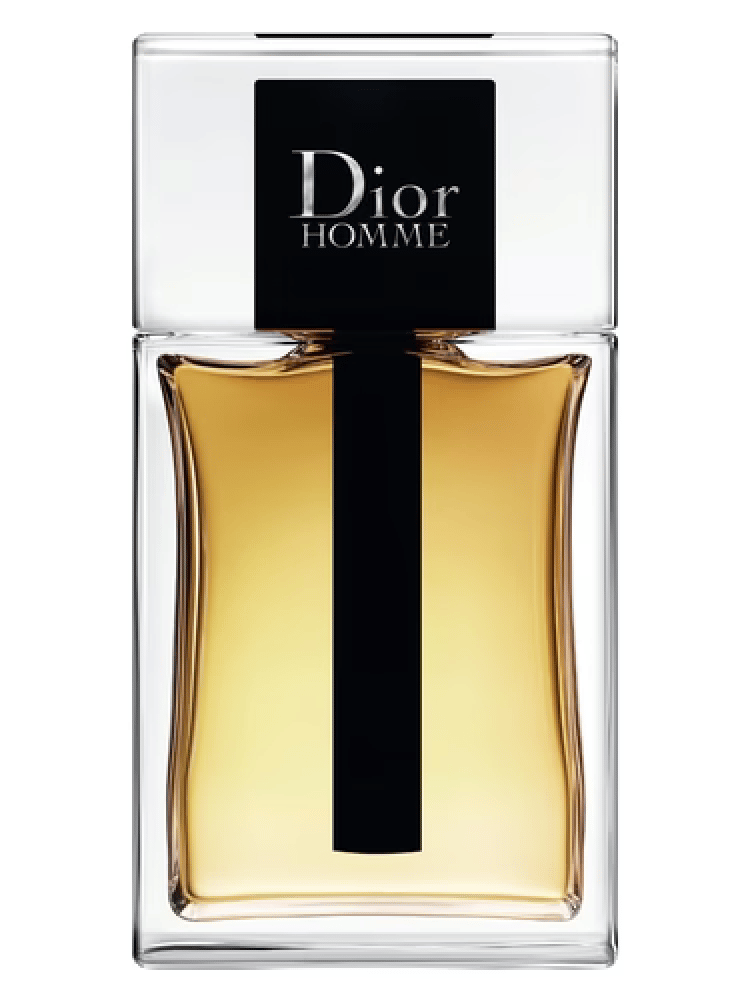 عطر ديور هوم او دو تواليت الرجالي