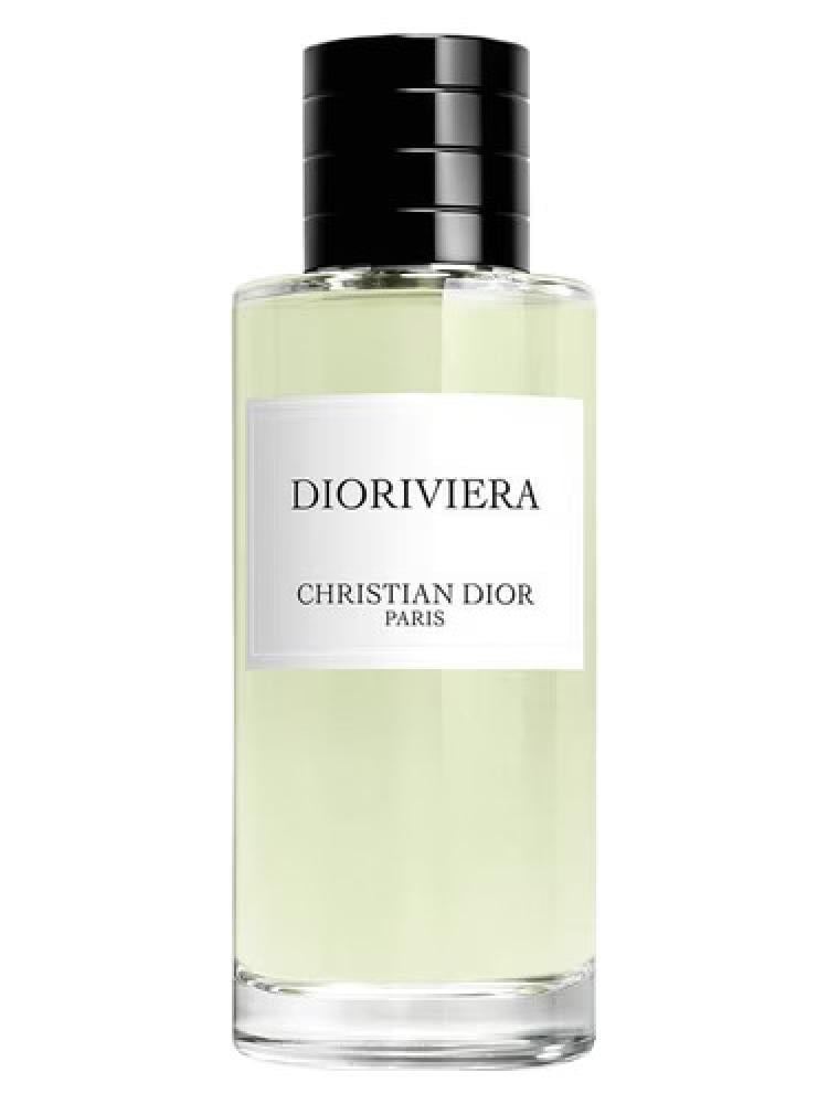 لا كول نوار – أو دو بارفيوم 125 مل Dior La Colle Noire – Eau de Parfum 125ml  احتفاء ملكي برائحة الورد… من قلب حدائق ديور الخاصة يأخذك عطر La Colle Noire من Christian Dior في رحلة فاخرة إلى قلب بروفانس، حيث تقع فيلا "لا كول نوار" التي ألهمت هذا الإصدار ال