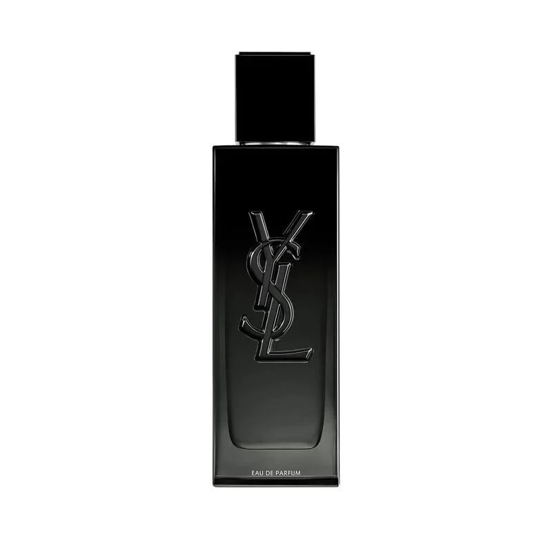 عطر ايف سان لوران ماي سلف او دو بارفيوم 100 مل