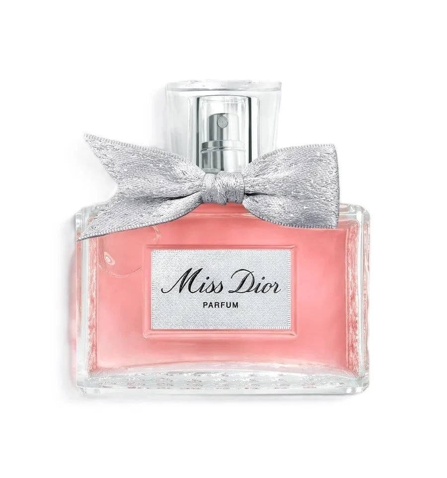عطر ديور مس ديور بارفيوم
