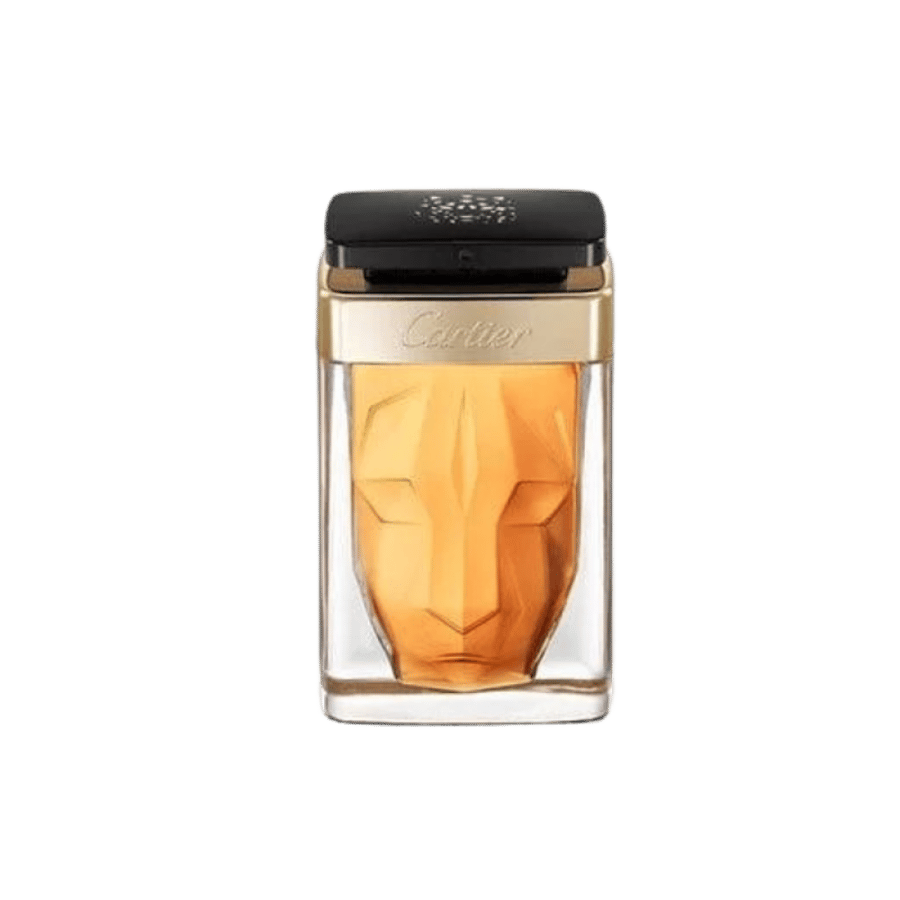 عطر لابانثر نوار ابسولو من كارتير او دي بارفيوم 75مل