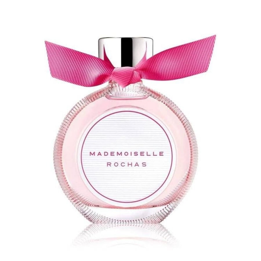 عطر روشاس مدموازيل روشاس او دو تواليت 90مل