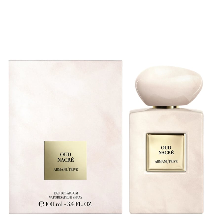 عطر جورجيو ارماني عود ناكري اودي بارفيوم 100