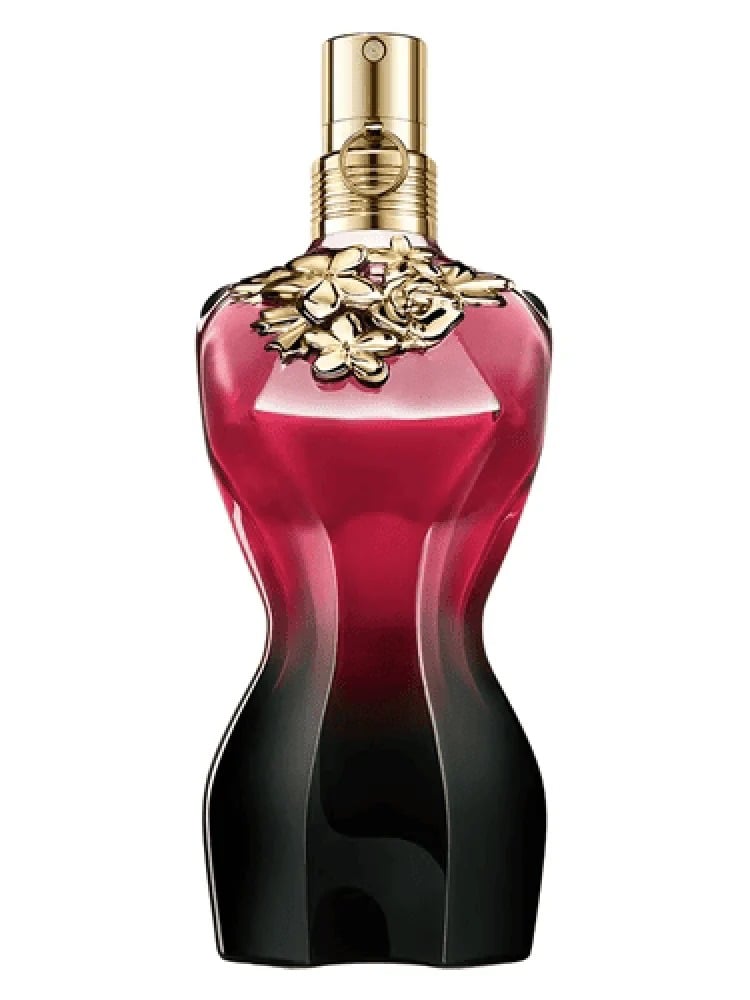 عطر جان بول غولتير لا بيل لو بارفيوم النسائي او دو بارفيوم انتنس 100 مل