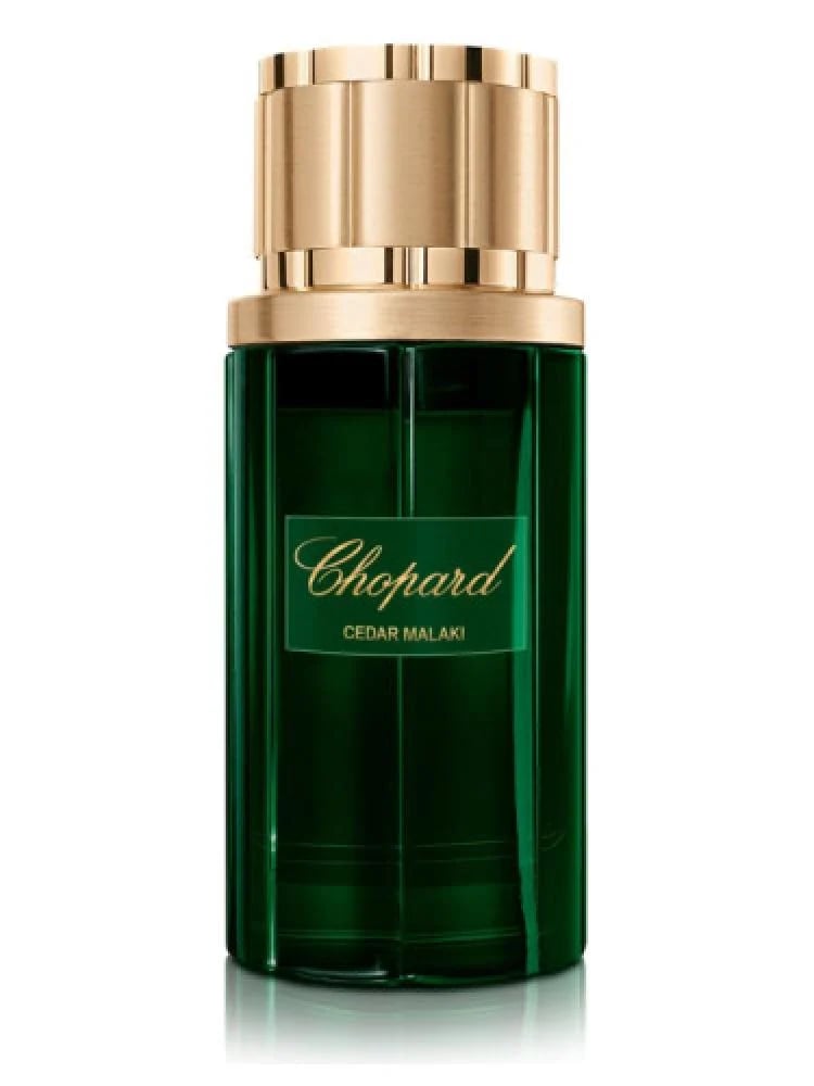 عطر شوبارد سيدار ملكي او دو بارفيوم 80 مل