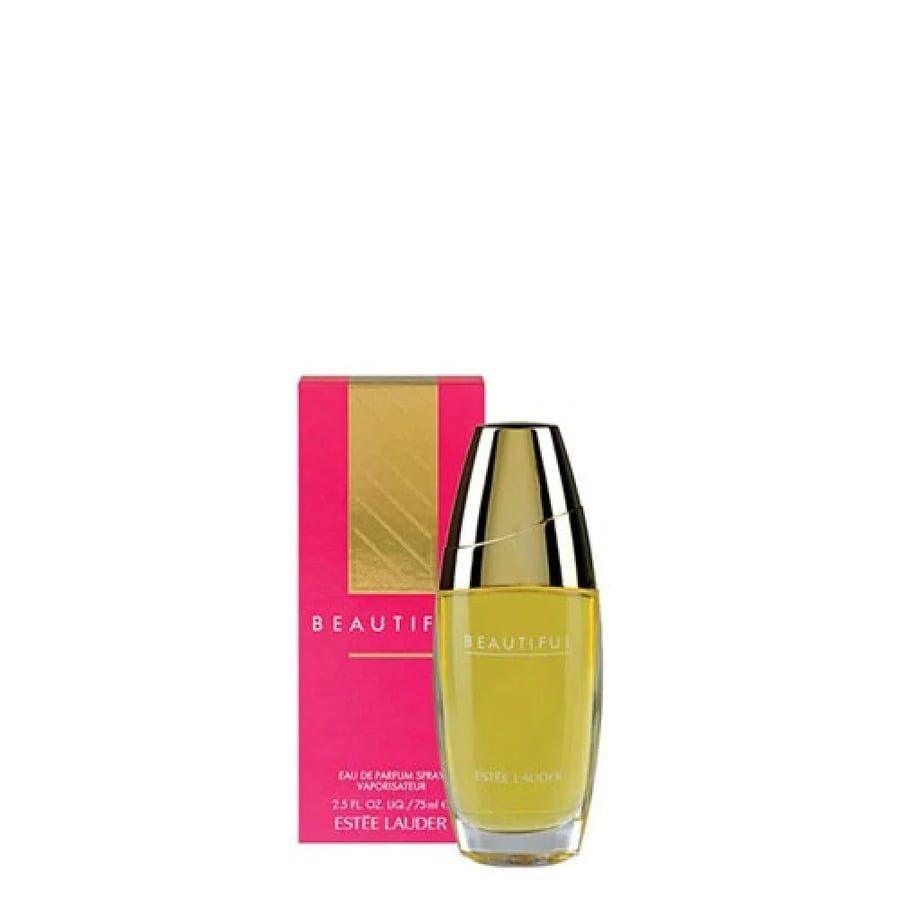 عطر استي لودر بيوتيفول - 75 مل