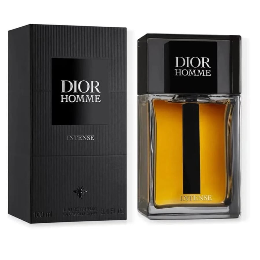 عطر ديور هوم انتنس او دو بارفيوم للرجال